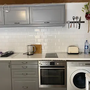https://vallettas-charming-loft-accommodation.hotelssaintjulians.com