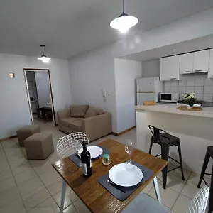 https://hermoso-departamento-en-mendoza.hotelsmendoza.com