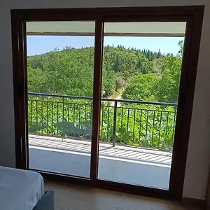 https://eva-apartments-ilias.albaniahotels.org