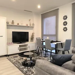 https://apt-cozy-in-the-city-centre.es-andalucia.com