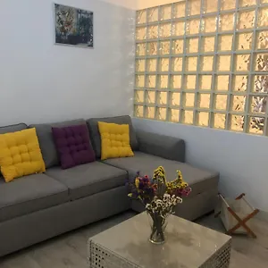 https://plaza.es-andalucia.com